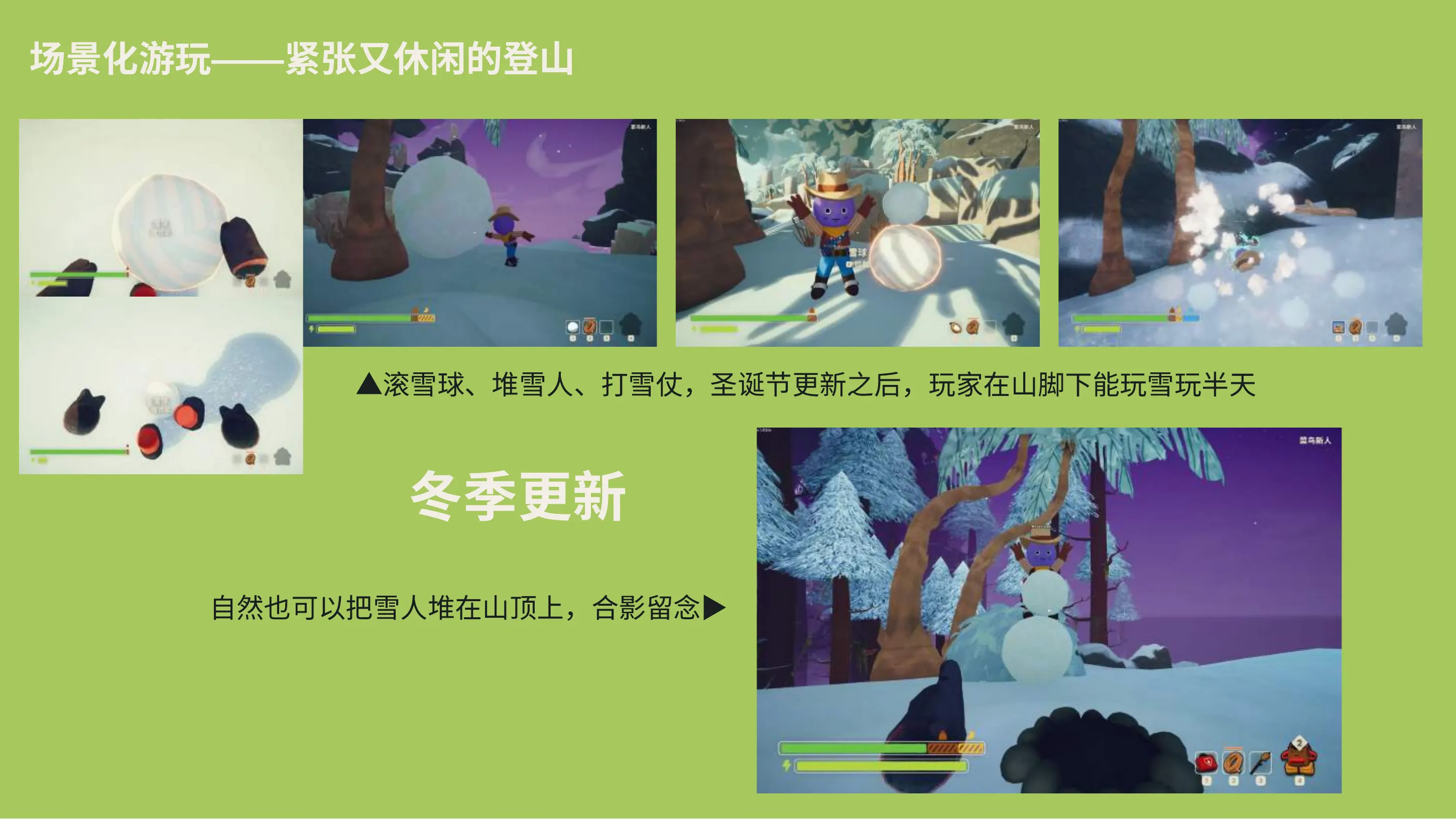 《PEAK》 社交设计洞察第 24 页