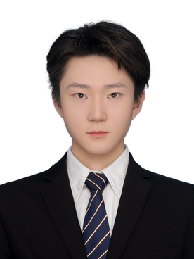 周翔证件照